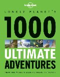 1000 Ultimate Adventures 1000 Ultimate Adventures