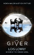 Giver: Essential Modern Classics, The Giver: Essential Modern Classics, The