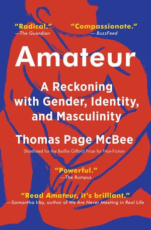 Amateur Amateur