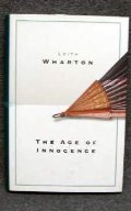 Age of Innocence, The Age of Innocence, The