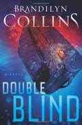 Double Blind: A Novel Double Blind: A Novel