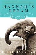 Hannah's Dream: A Novel Hannah's Dream: A Novel