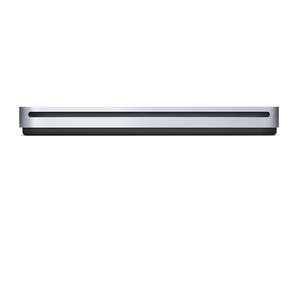MacBook Air SuperDrive MacBook Air SuperDrive