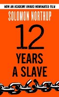 12 Years a Slave 12 Years a Slave