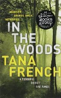 In the Woods In the Woods