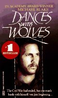 Dances with Wolves Dances with Wolves