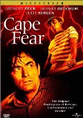 Cape Fear Cape Fear