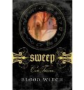 Blood Witch (Sweep, No. 3) Blood Witch (Sweep, No. 3)