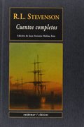 Cuentos Completos (Clásicos) Cuentos Completos (Clásicos)