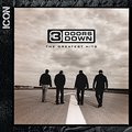ICON: The Greatest Hits ICON: The Greatest Hits