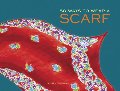 50 Ways to Wear a Scarf 50 Ways to Wear a Scarf