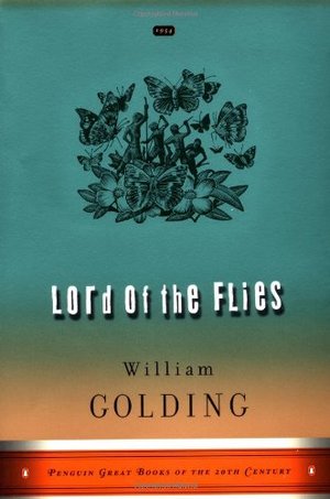 Lord of the Flies Lord of the Flies