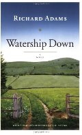 Watership Down Watership Down