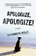 Apologize, Apologize! Apologize, Apologize!