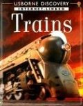 Trains Trains