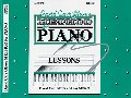 David Carr Glover Method for Piano: Lessons, Primer" David Carr Glover Method for Piano: Lessons, Primer"