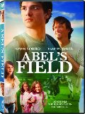 Abel's Field Abel's Field