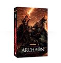 Archaon: Lord of Chaos Archaon: Lord of Chaos