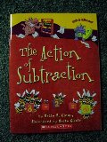 Action of Subtraction, The Action of Subtraction, The