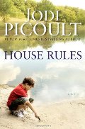 House Rules: A Novel House Rules: A Novel