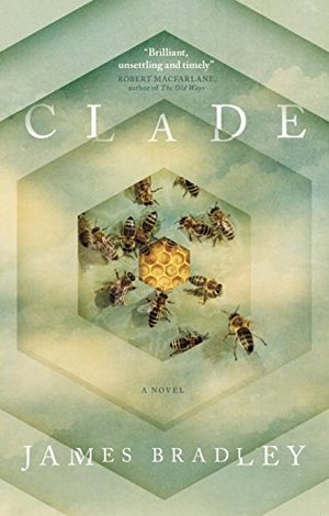 Clade Clade
