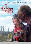 5 Flights Up 5 Flights Up