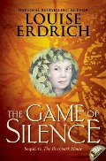 Game of Silence, The Game of Silence, The