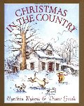 Christmas In The Country Christmas In The Country