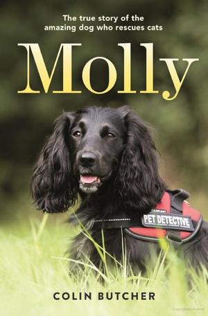 Molly Molly