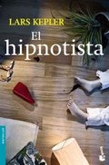 EL HIPNOTISTA(9788408099413) EL HIPNOTISTA(9788408099413)