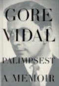 Palimpsest: A Memoir Palimpsest: A Memoir