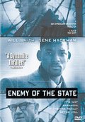 Enemy of the State Enemy of the State