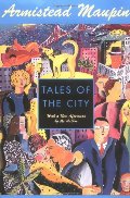 Tales of the City (Tales of the City Series, V. 1) Tales of the City (Tales of the City Series, V. 1)
