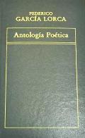 Antología Poética Antología Poética