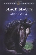 Black Beauty (Puffin Classics) Black Beauty (Puffin Classics)