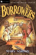 Borrowers, The Borrowers, The