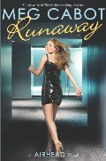 Airhead Book 3: Runaway Airhead Book 3: Runaway