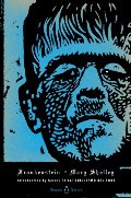 Frankenstein (Penguin Horror) Frankenstein (Penguin Horror)