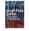 Age of Reason, The Age of Reason, The
