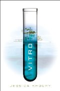 Vitro Vitro