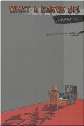 What a Carve Up! (Essential Penguin) What a Carve Up! (Essential Penguin)
