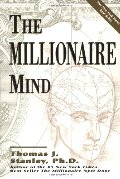 Millionaire Mind, The Millionaire Mind, The