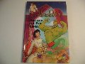 Abu and the evil genie (Disney's Aladdin series) Abu and the evil genie (Disney's Aladdin series)