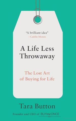 Life Less Throwaway, A Life Less Throwaway, A