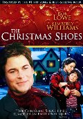 Christmas Shoes, The Christmas Shoes, The