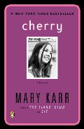 Cherry Cherry