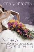 Bed of Roses (The Bride Quartet, Book 2) Bed of Roses (The Bride Quartet, Book 2)