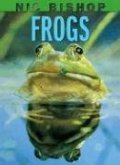 Frogs Frogs