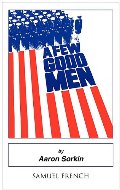 Few Good Men, A Few Good Men, A