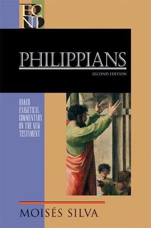 Philippians Philippians